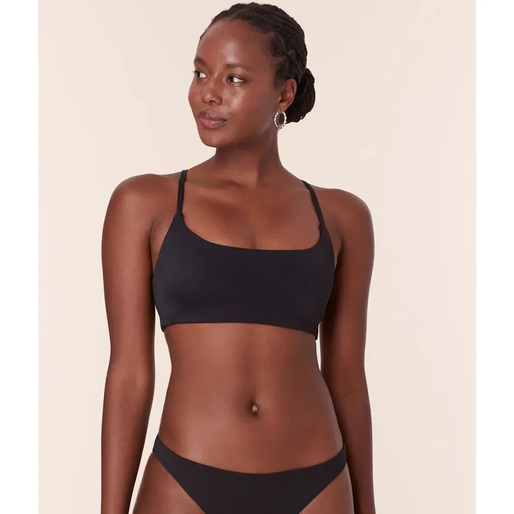 Andie swim maui